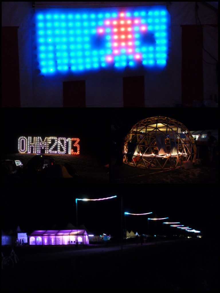 ohm2013