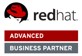 redhat