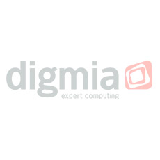 digmia