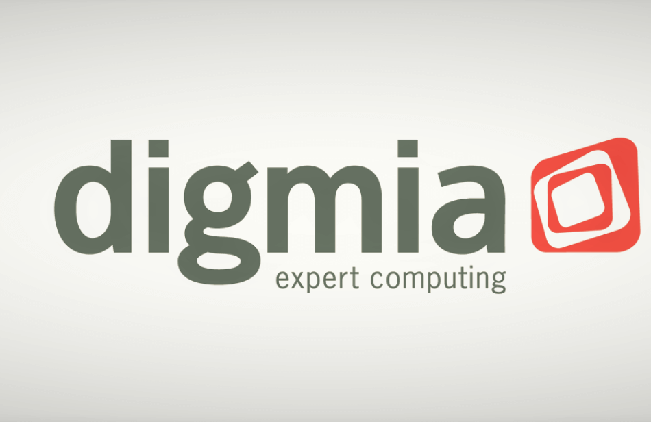 digmia