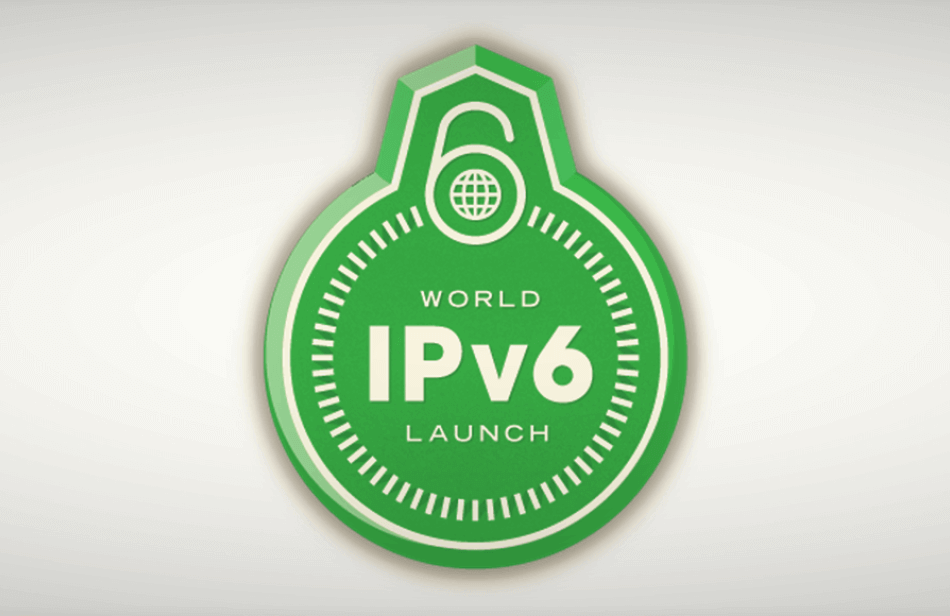 ipv6