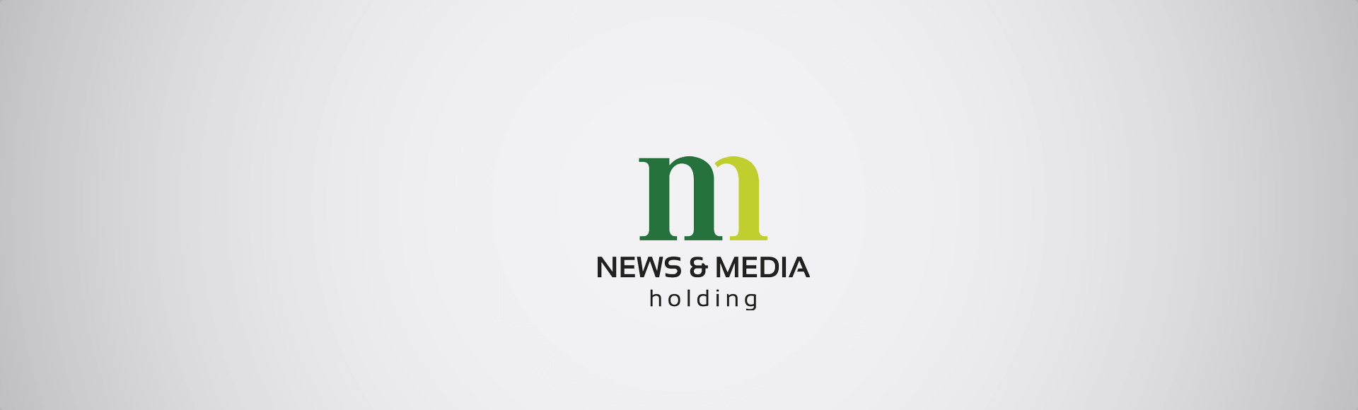 news-media-holding