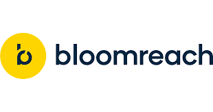 Bloomreach