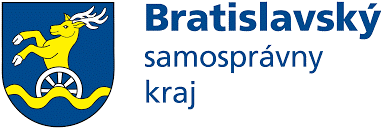 Bratislavský samosprávny kraj