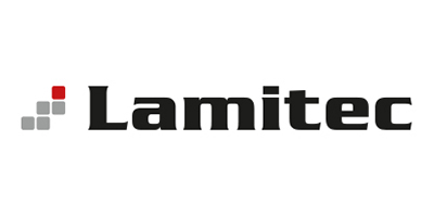 Lamitec