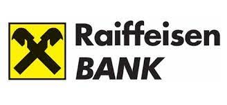 Raiffeisen Bank