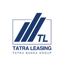 Tatra Leasing