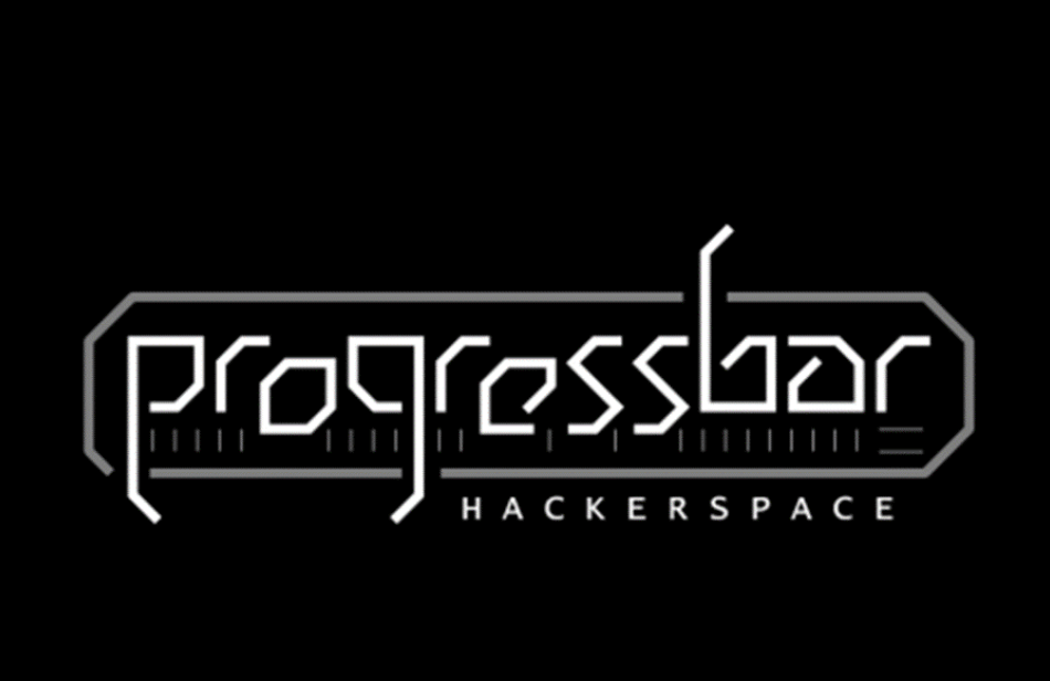 progressbar