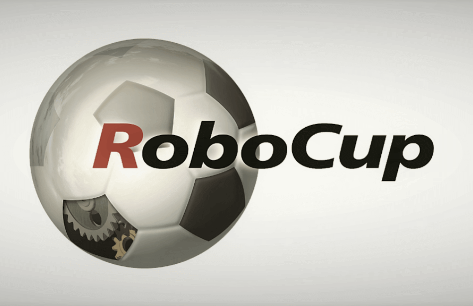 robocup-Junior