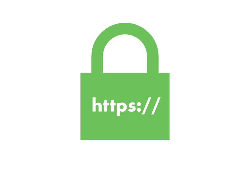 ssl-certifikat