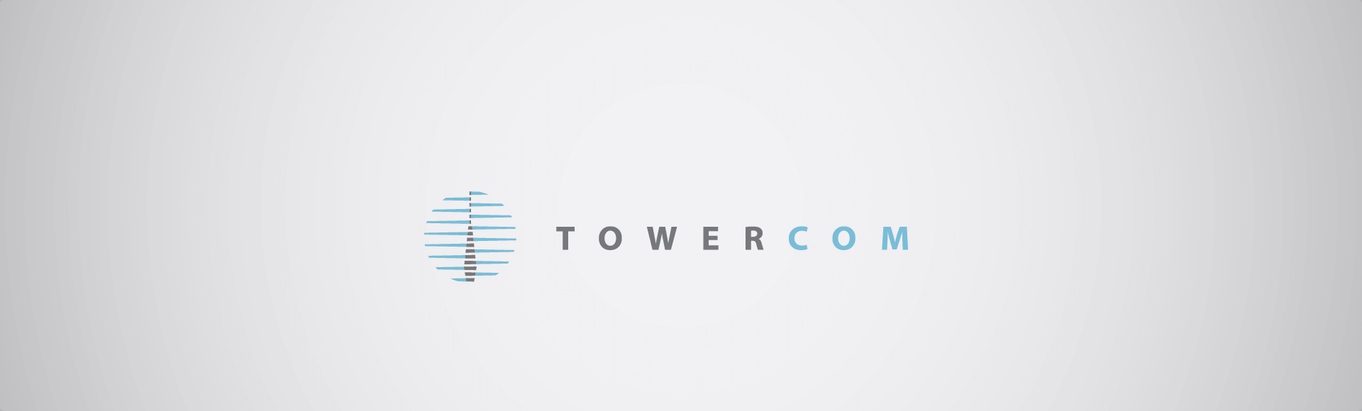 Towercom