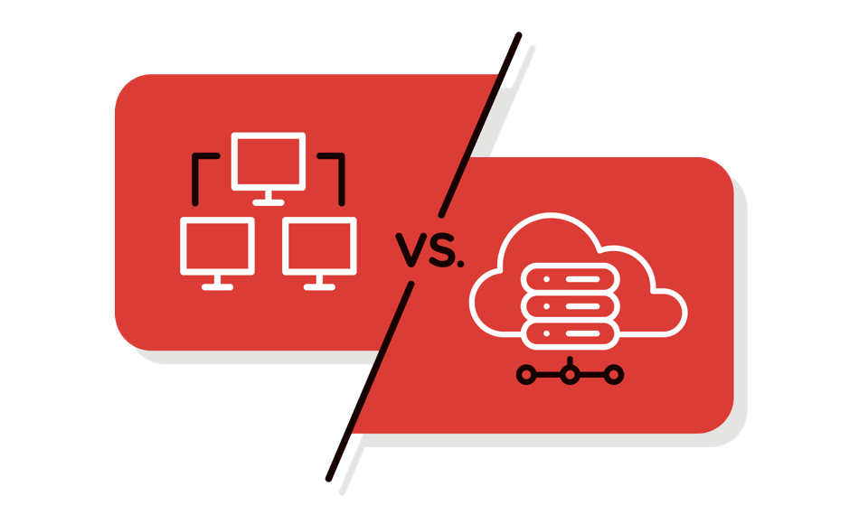 vlastna-infra-vs-cloud