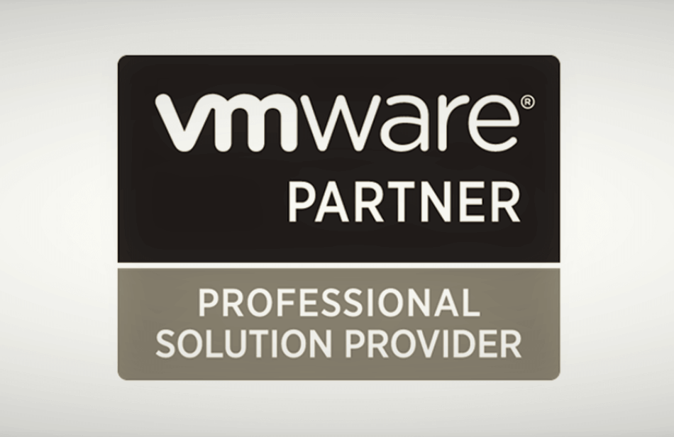 vmware