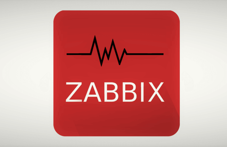 zabbix