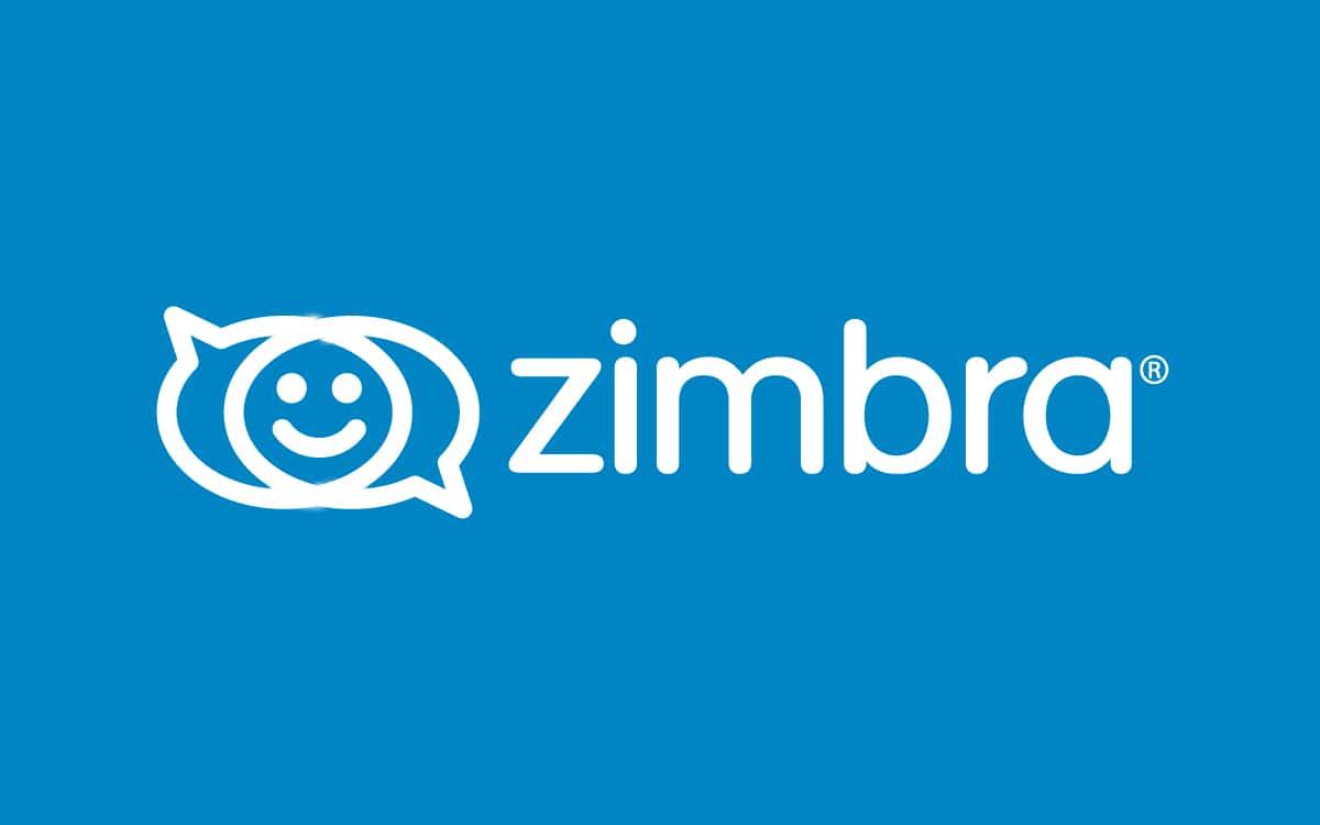 zimbra-logo